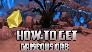 How To Get Griseous Orb amp Battle With Shadow Giratina  Pokemon Brilliant Diamond and Shining Pearl [upl. by Elnukeda]