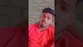 Odani se kodani pawansingh shorts [upl. by Cheffetz620]