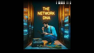 Network Engineer Song networkengineer ccna cisco сспрcybersecurity datacenter technology [upl. by Mossolb]