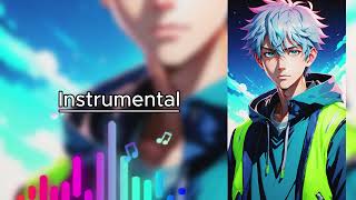 Ai Music 53  Instrumental  Slow Epic Music [upl. by Ekeiram]