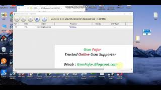 Walton Nexg N70 Frp Lock Bypass SOlution File Without Box Free Flash Tool [upl. by Ecinue]