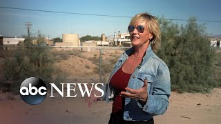 Erin Brockovich 410 Movie CLIP  I Thought We Were Negotiating Here 2000 HD [upl. by Akinimod872]