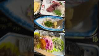 Japanese obento japanlife food templelife blessed vlog [upl. by Morty604]