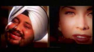 humne pakar li hai full song by daler mehndi  download link [upl. by Bergren]