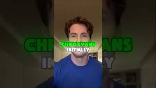 Chris evans music fashion hollywood global film [upl. by Assyl1]