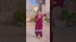 Sajan tumse pyar bollywood hindisong song music dance [upl. by Eachelle]