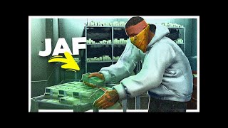 🔴LIVE Dani Cafeluta Jaf armat si actiune 🔴 referrals cod 800🔴 234 OGLAND ROMANIA RAGEMP [upl. by Aryamoy]