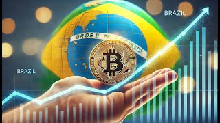 Documentário Cryptopia Dublado Criptomoedas Blockchain Bitcoin [upl. by Gladine536]