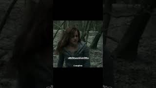 My Favorite Hermione lines part 2  4k special and 5 months of editing special [upl. by Ase894]