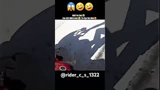 ridercs1322😱🤣🤣kayi x siddharth soyab ali edit wewantaladdinse siddharthnigam edit viralshorts [upl. by Nyleimaj995]