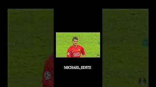 CRXZYEditZ my cup edit teammateCRYMOREEDITZ rate pls football edit shorts viral [upl. by Yerga]