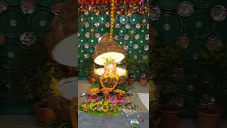 Biswakarma pooja  taki taki song  lyrics songs  hindi short video  youtube search video [upl. by Notxarb]