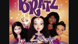 BratzThe Way We Shine [upl. by Araf]