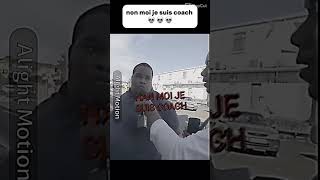 Nan moi je suis coachmemes [upl. by Nnyladnarb819]