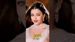 Pairon main bandhan hai status  Mohabbatein  movie cast  shorts viral  thenampnow  20002024 [upl. by Shaner]