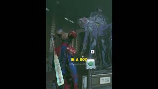 Suicide Squad Members React To Batman Holding Dead Joker In His Arms [upl. by Blayze166]