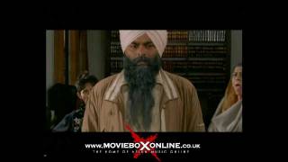 CANADA  NACHHATAR GILL FULL SONG  CHAD KE NA JAH OFFICIAL VIDEO [upl. by Keeton]