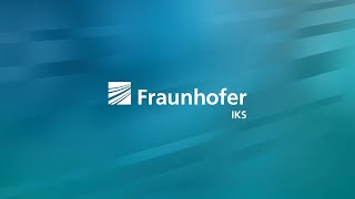 Fraunhofer IKS Safety Companion [upl. by Derwon]