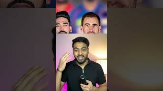 IPL 2025 KA MOST EXPENSIVE MARQUEE PLAYER shorts viratkohli [upl. by Dorahs]