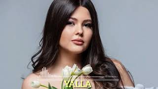 Ellena  Yalla [upl. by Arondel]