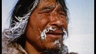 The Last True Eskimos in Alaskan Northwest [upl. by Jyoti]