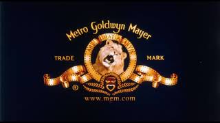 Metro Goldwyn MayerThe Weinstein Company2929 Entertainment 2006 [upl. by Nyrhtakyram905]