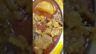 Mahal  pice hotel Kolkata North Kolkata  Bengali food  love for food [upl. by Aleb226]