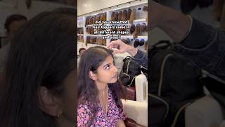 Hair Toppers hairtoppers hairtopper hairtoppersforwomen thinhair tutorial [upl. by Elad948]