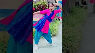 Godanwa 😍shorts dance trending bhojpuri Kashishpatel9635 aparajitabachhar2355 [upl. by Maggio]