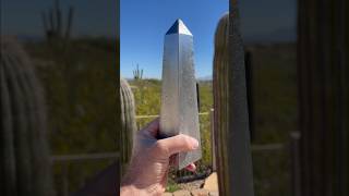 Casting solid aluminum obelisk portal to the nether world egypt nether artist [upl. by Ettecul]