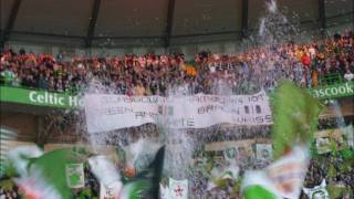 Green Brigade Season 0910 [upl. by Geraldina]