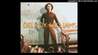 Delroy Williams  03 Learn [upl. by Pattison]