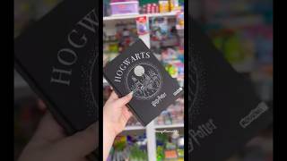 MINISO Harry Pottercollection haul manjotkaurvirdii harrypotter minisoharrypotter shoppingvlog [upl. by Hoem290]