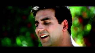 Humko Deewana Kar Gaye  Humko Deewana Kar Gaye 2006 BluRay Music Videos [upl. by Bonilla]