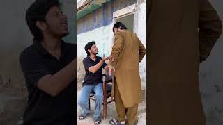 My farther son funny comedy viralvideo shortsviral subscribe shortsvideo shorts comedy [upl. by Haseena219]