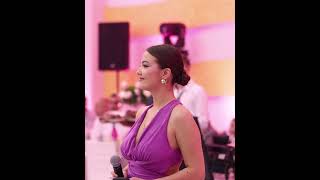 Rita amp Fidan Live wedding dasmatshqiptare weddingfilm dasma weddingphotography love [upl. by Neerihs]