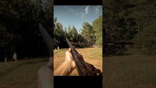 💥 Hunt Showdown in Real Life Springfield Trapdoor [upl. by Comras]