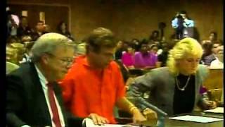 Jeffrey Dahmer  Mystery of the Serial Killer  Part 4 of 4 [upl. by Velda73]