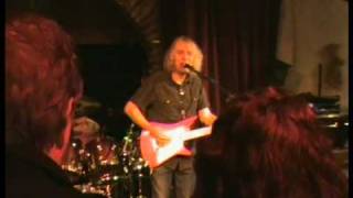 Albert Lee and Hogans Heroes [upl. by Beverlee]