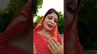 music song bollywood khesarilalyadavnewringtone [upl. by Eirised]