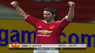 Winning Eleven 2021 PS2 Gameplay HD PCSX2 INDONESIA [upl. by Asen222]