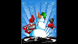 Snowman Taking It BACK UpchurchOfficial ACAL1 JustTrae JamWayne reaction creeksquad hiphop [upl. by Milon]