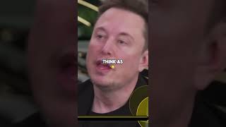 Elon ACCIDENTALLY ENDS LEMON AND CNN [upl. by Dulcie699]