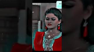 Khesari Lal ke film wala cast video editing short story bhojpuri [upl. by Faubion]