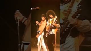 Why Bohemian Rhapsody is the BEST Rock Song Ever [upl. by Esydnac526]