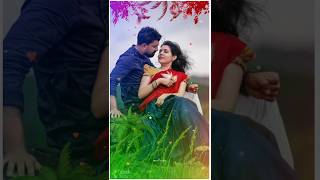 bhalobashi ami tomay prithibi ke bolechi  bengali romantic WhatsApp status [upl. by Millard]