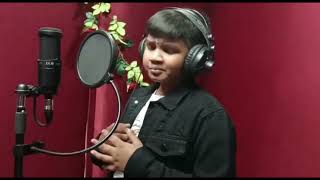 PK MOVIE 🕉️☪️✝️BAGAWAN HAI KAHAN RE TU FULL COVER SONG 🎤🎵🎶 BY BHARADWAJ🎹🎼 [upl. by Etteiram]