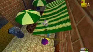 Toy Story 2 Part 21  NOT TODAY ZURG [upl. by Silisav]