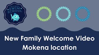 New Family Welcome VideoMokena Location [upl. by Atihcnoc808]