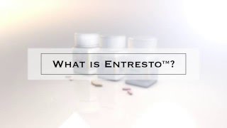 Entresto [upl. by Rebecka]